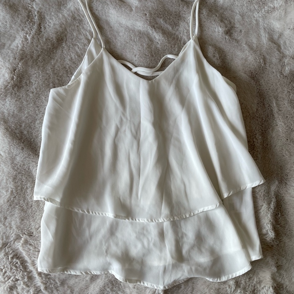 Professional shirt / blouse